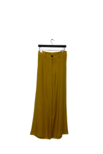 Cargar imagen en el visor de la galería, Pantalón siena 1063