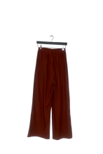 Cargar imagen en el visor de la galería, Pantalón aran 6807