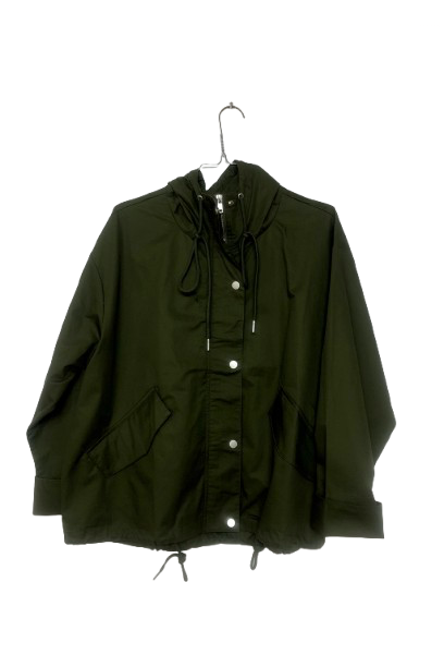 Jacket kata 8870