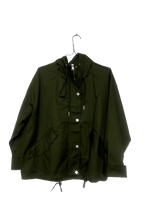 Cargar imagen en el visor de la galería, Jacket kata 8870