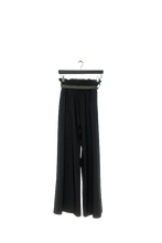 Cargar imagen en el visor de la galería, Pantalón blank 6807