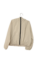 Cargar imagen en el visor de la galería, Jacket gara 2666