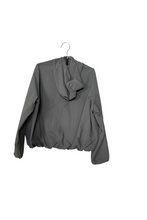 Cargar imagen en el visor de la galería, Jacket gara 2666