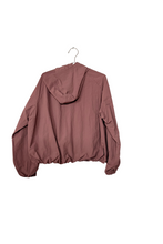 Cargar imagen en el visor de la galería, Jacket gara 2666