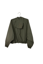 Cargar imagen en el visor de la galería, Jacket izan 2666
