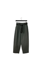 Cargar imagen en el visor de la galería, Pantalón eider 88277