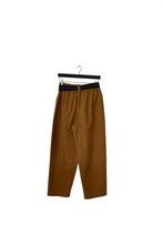 Cargar imagen en el visor de la galería, Pantalón eider 88277