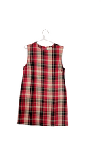 Cargar imagen en el visor de la galería, Vestido teia lond