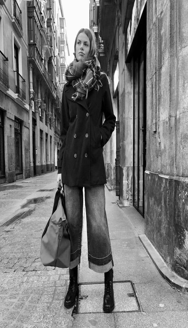 Ropa