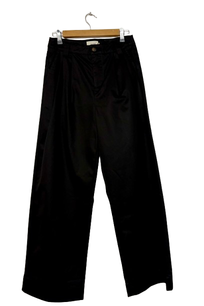 Pantalón mut 562