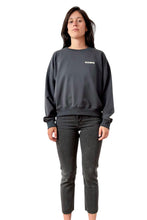 Cargar imagen en el visor de la galería, Sudadera naroa  jf003
