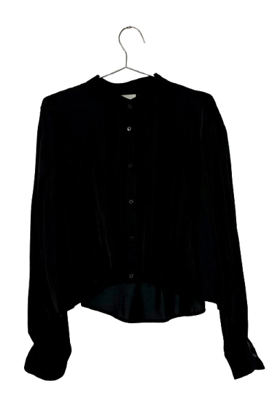 Blusa sua 3078