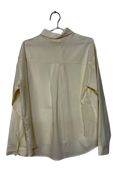 Camisa zumaia 88256