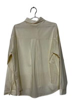 Cargar imagen en el visor de la galería, Camisa zumaia 88256
