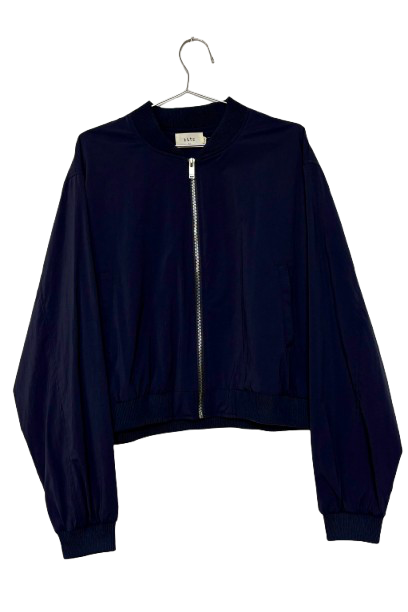 Chaqueta bonba 88651