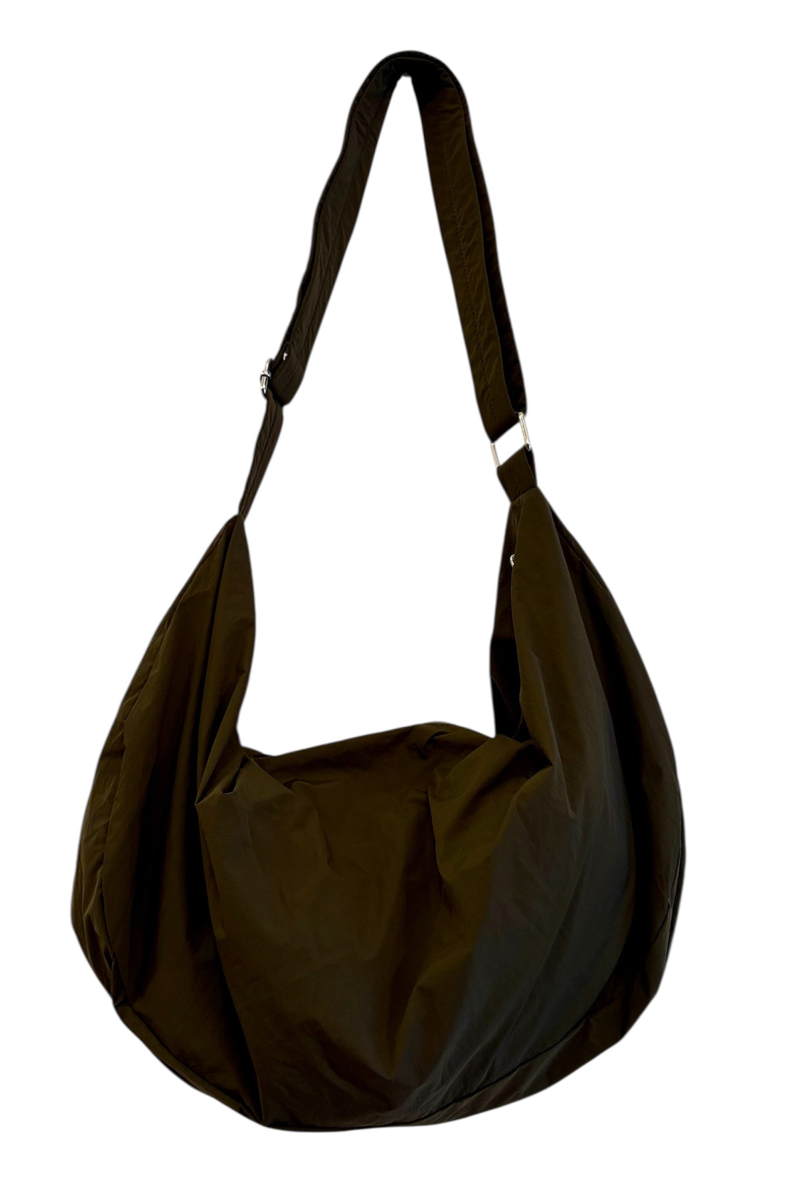 Bolso 2666 izadi