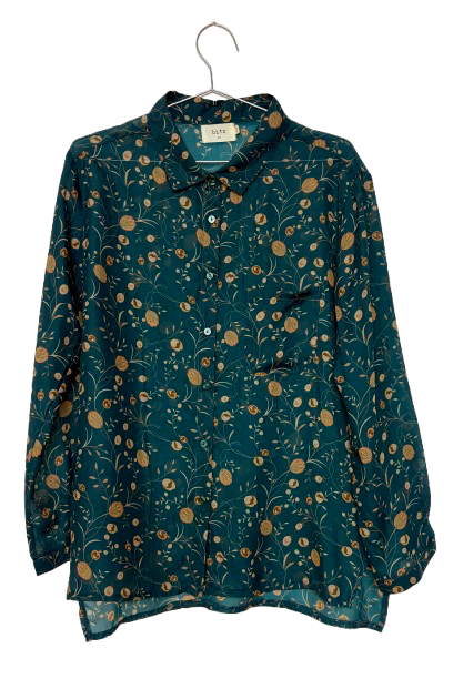 Camisa mati aichi
