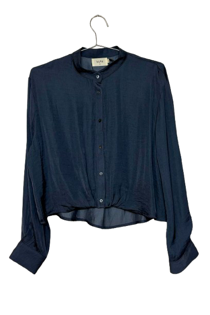 Blusa sua 3078
