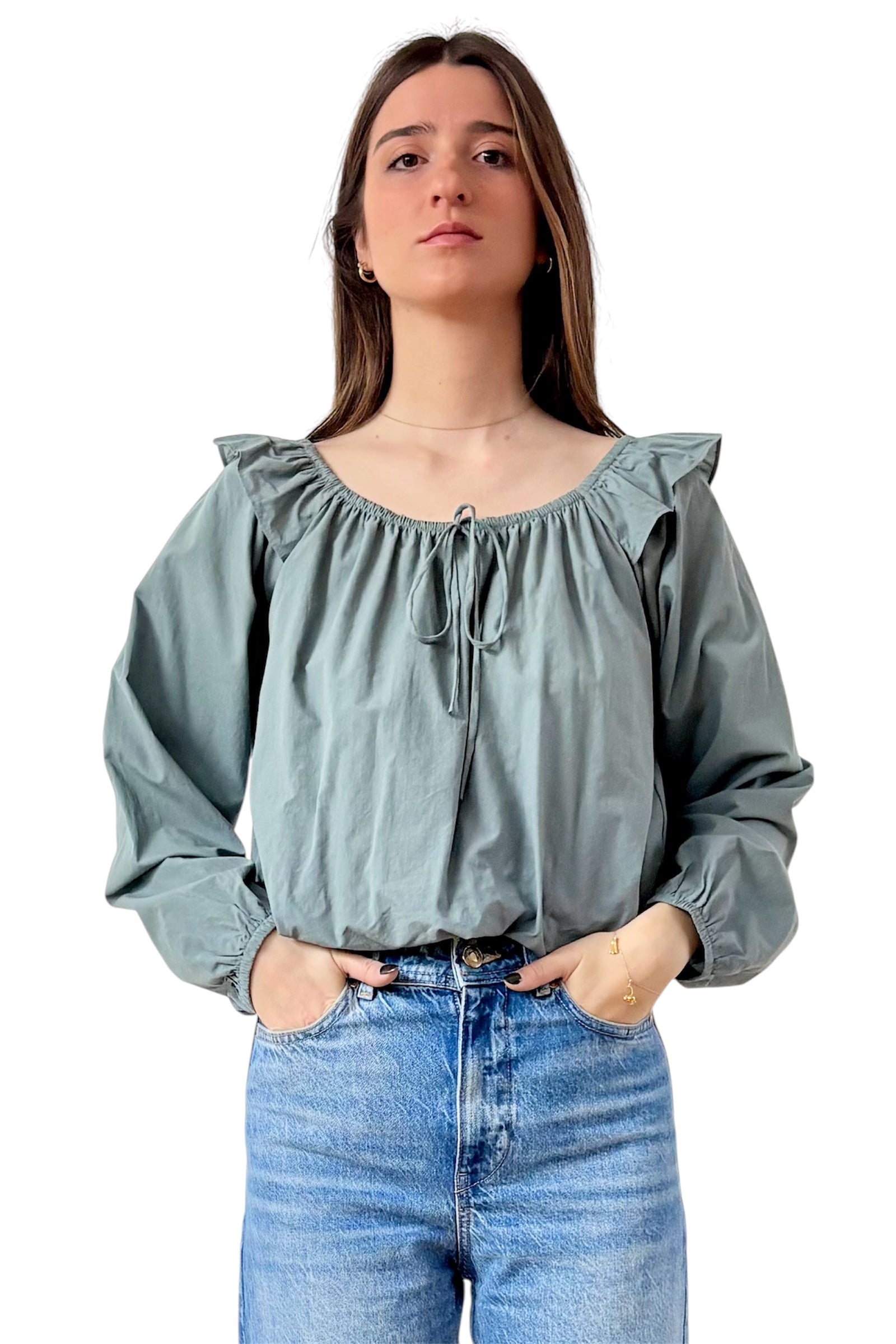 Top tala 88256