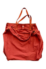 Cargar imagen en el visor de la galería, Bolso 2666 kaia
