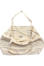 Cargar imagen en el visor de la galería, Bolso shop hitz
