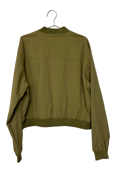 Chaqueta bonba 88651