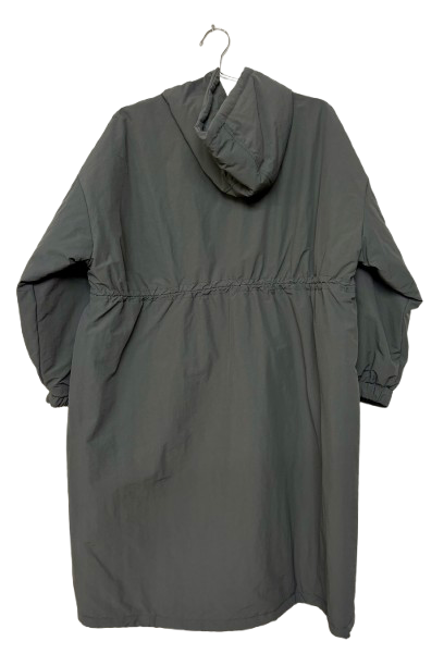 Parka uria 2666