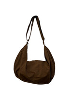 Cargar imagen en el visor de la galería, Bolso izadi bcs
