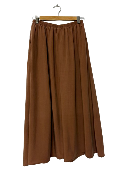 Falda luke 1128