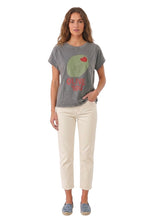 Cargar imagen en el visor de la galería, Camiseta cami print
