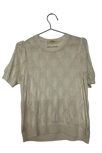 Jersey kint lasai