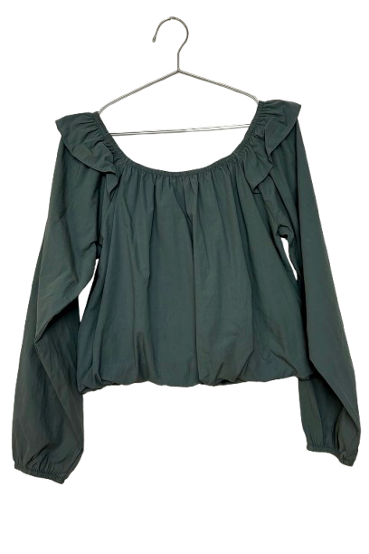 Top tala 88256