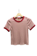 Cargar imagen en el visor de la galería, Camiseta canal riga

