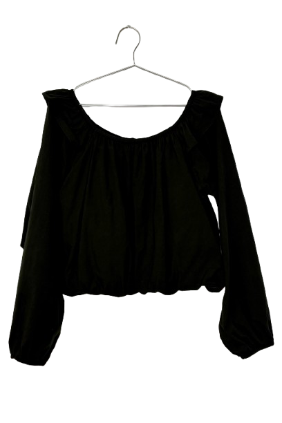Top tala 88256
