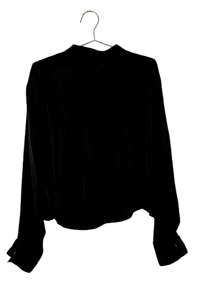 Blusa sua 3078