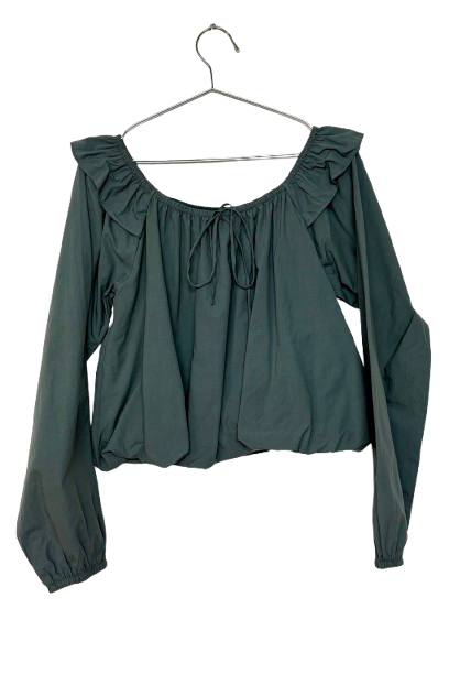 Top tala 88256