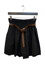 Cargar imagen en el visor de la galería, Short plein elastic
