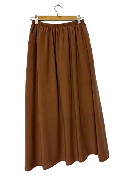 Falda luke 1128
