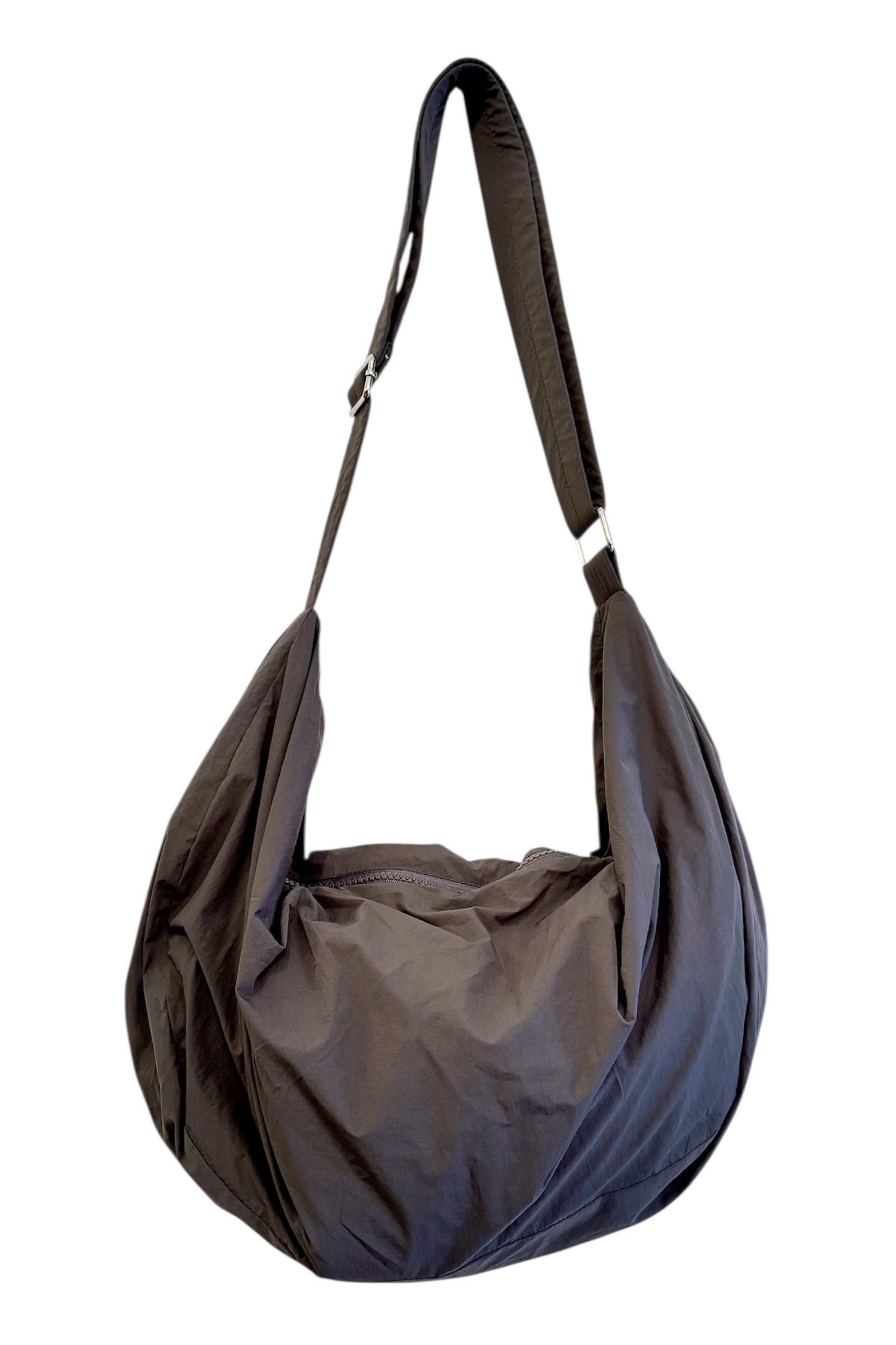 Bolso 2666 izadi