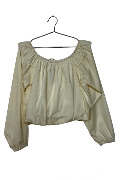top tala 88256