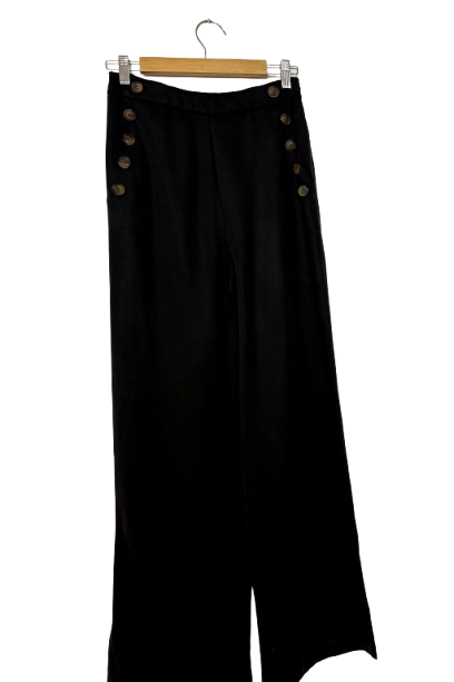 Pantalón button 6900