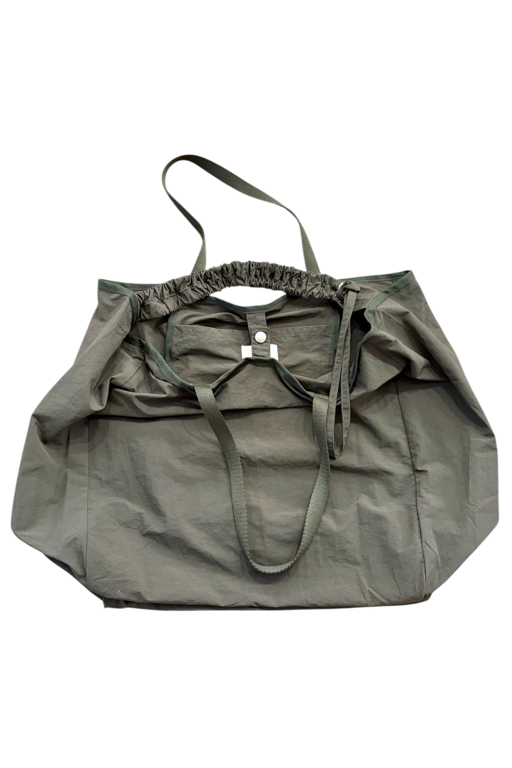 Bolso 2666 kaia