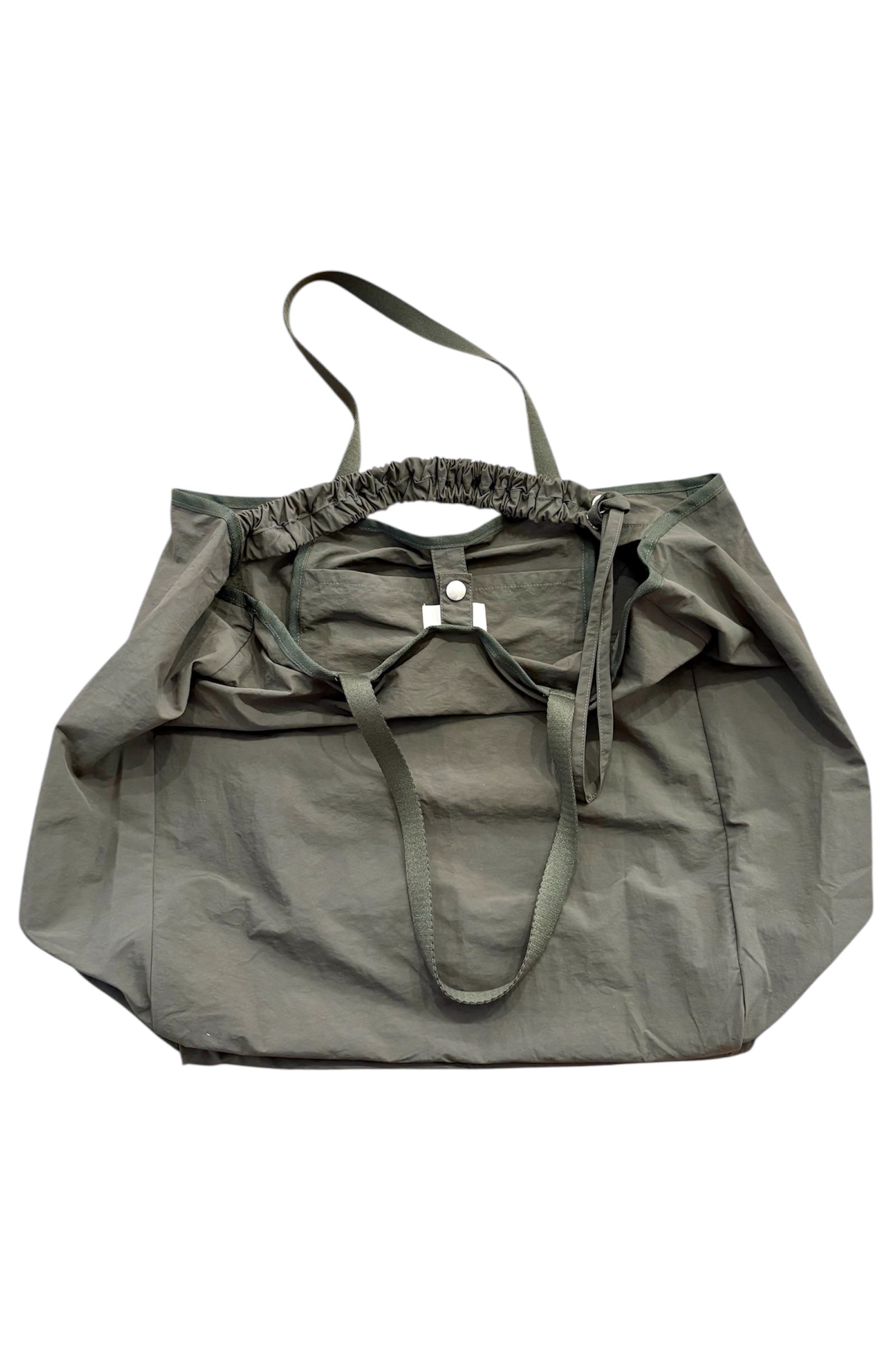 Bolso 2666 kaia