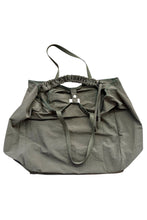 Cargar imagen en el visor de la galería, Bolso 2666 kaia
