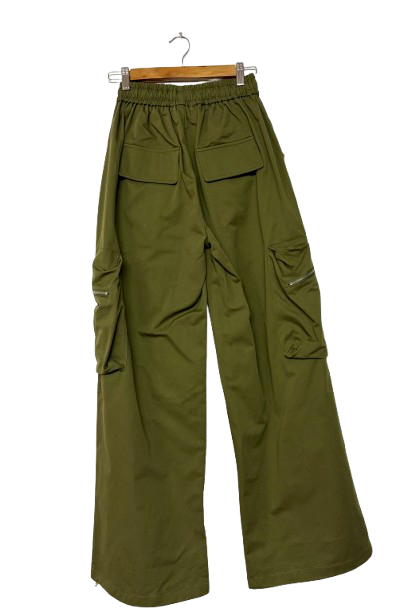 Pantalón mikela 562
