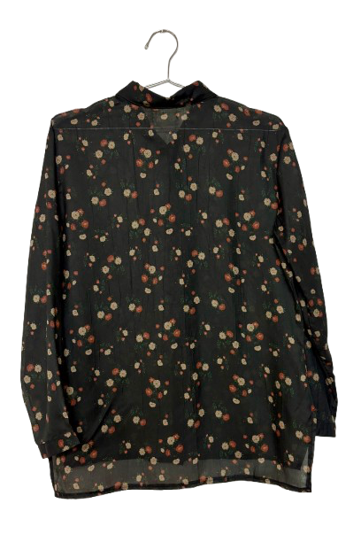 Camisa mati saita