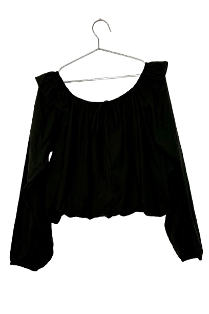 Top tala 88256