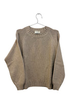 Cargar imagen en el visor de la galería, Jersey ital cashmere
