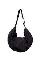 Cargar imagen en el visor de la galería, Bolso izadi bsc
