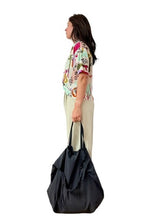 Cargar imagen en el visor de la galería, Bolso 2666 kaia
